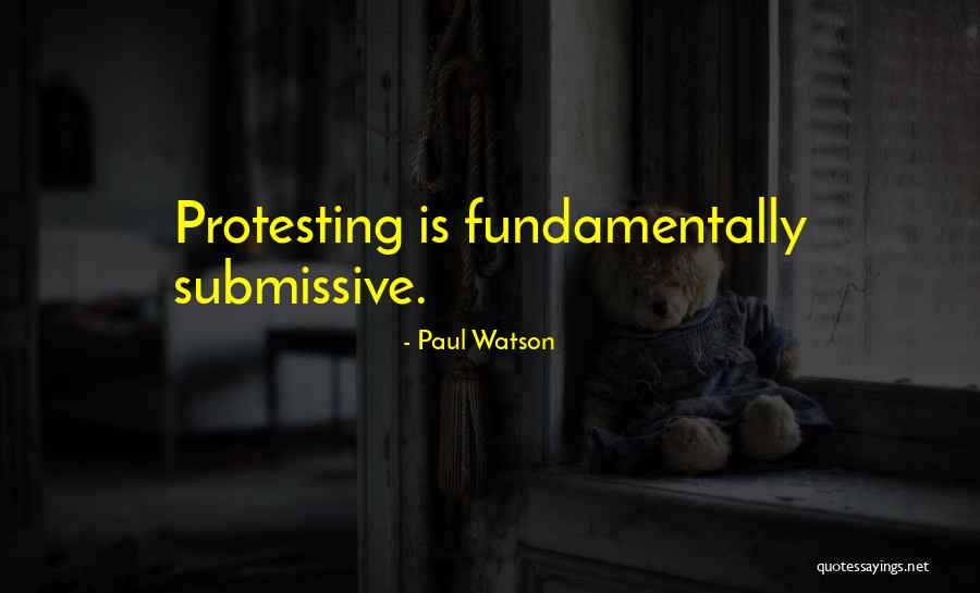 Bordagaray Bakersfield Quotes By Paul Watson Bordagaray Bakersfield Quotes By Paul Watson