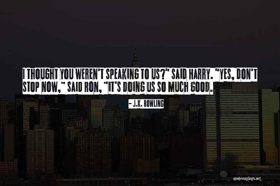 Bordar Em Quotes By J.K. Rowling Bordar Em Quotes By J.K. Rowling