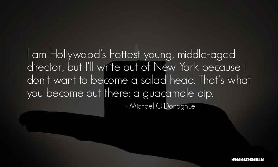 Bordar Em Quotes By Michael O'Donoghue Bordar Em Quotes By Michael O'Donoghue