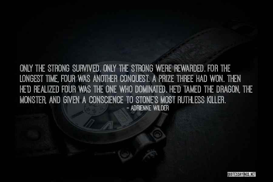 Bordar Hoja Quotes By Adrienne Wilder Bordar Hoja Quotes By Adrienne Wilder