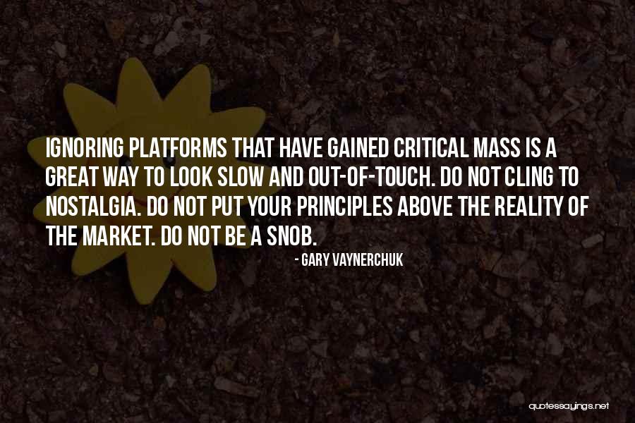 Bordas Bordas Quotes By Gary Vaynerchuk Bordas Bordas Quotes By Gary Vaynerchuk