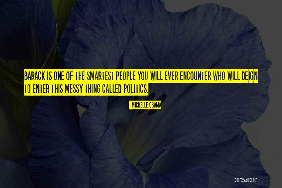 Bordas Bordas Quotes By Michelle Obama Bordas Bordas Quotes By Michelle Obama