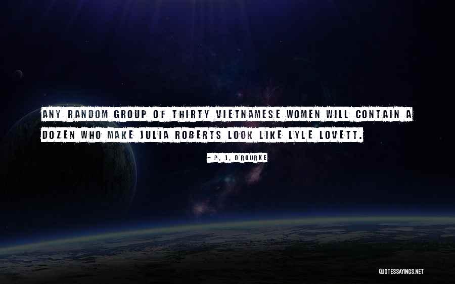 Bordas Bordas Quotes By P. J. O'Rourke Bordas Bordas Quotes By P. J. O'Rourke