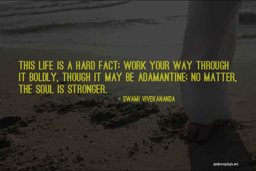 Bordas Bordas Quotes By Swami Vivekananda Bordas Bordas Quotes By Swami Vivekananda