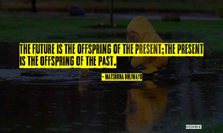 Bordas Enseignant Quotes By Matshona Dhliwayo Bordas Enseignant Quotes By Matshona Dhliwayo