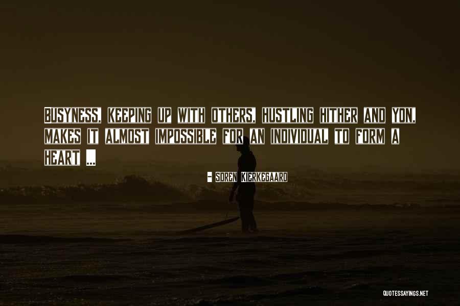 Bordas Enseignant Quotes By Soren Kierkegaard Bordas Enseignant Quotes By Soren Kierkegaard
