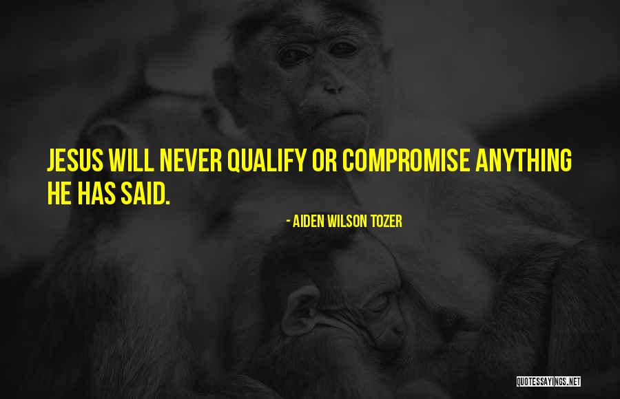 Bordas Renewable Energy Quotes By Aiden Wilson Tozer Bordas Renewable Energy Quotes By Aiden Wilson Tozer