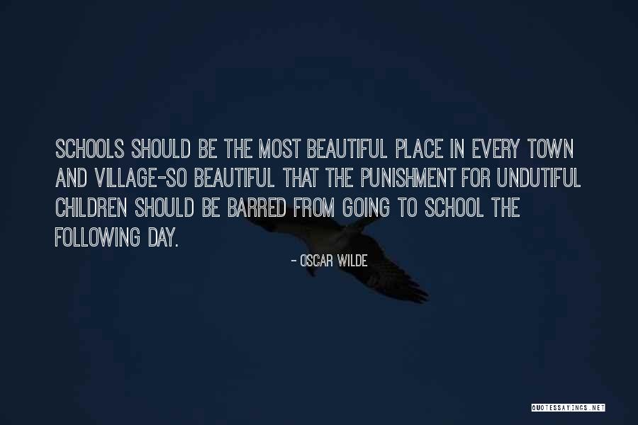 Bordbar Trolley Quotes By Oscar Wilde Bordbar Trolley Quotes By Oscar Wilde