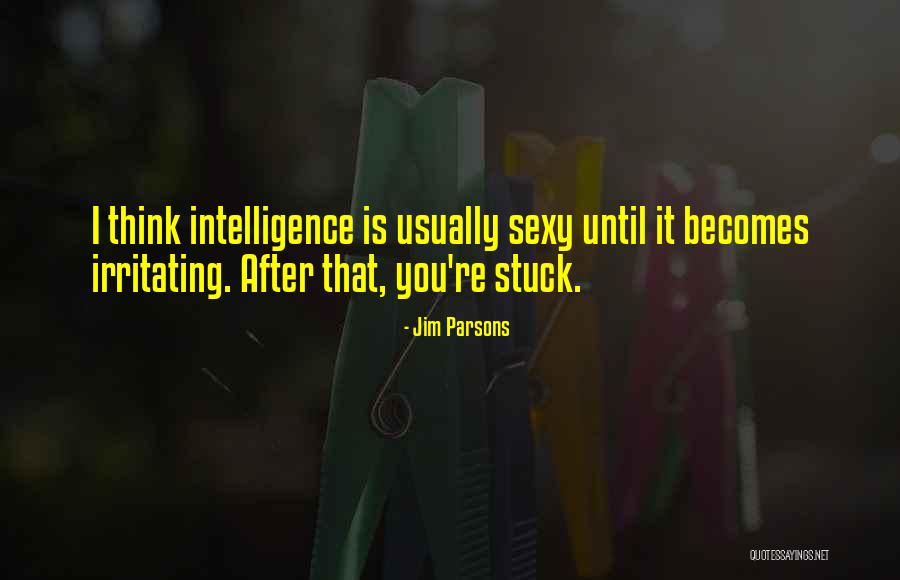 Bordeaux City Quotes By Jim Parsons Bordeaux City Quotes By Jim Parsons