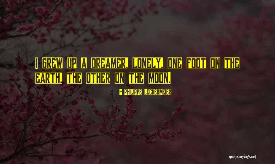 Bordeaux City Quotes By Philippe Lechermeier Bordeaux City Quotes By Philippe Lechermeier