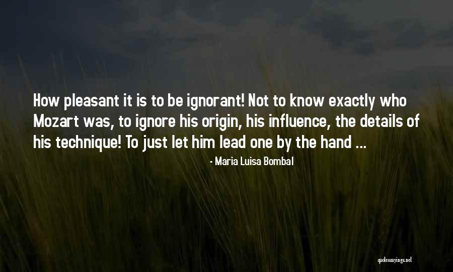 Bordelaise Quotes By Maria Luisa Bombal Bordelaise Quotes By Maria Luisa Bombal