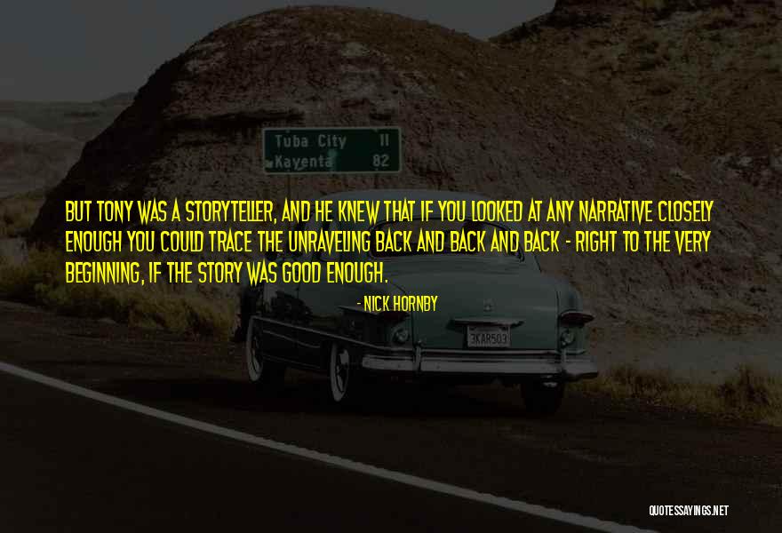Bordelaise Quotes By Nick Hornby Bordelaise Quotes By Nick Hornby