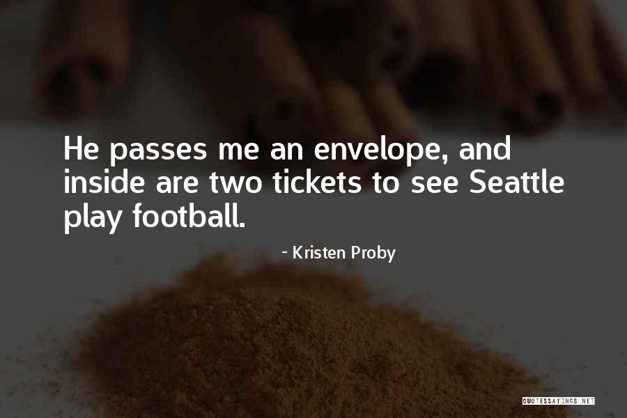 Bordelaise Recipe Quotes By Kristen Proby Bordelaise Recipe Quotes By Kristen Proby