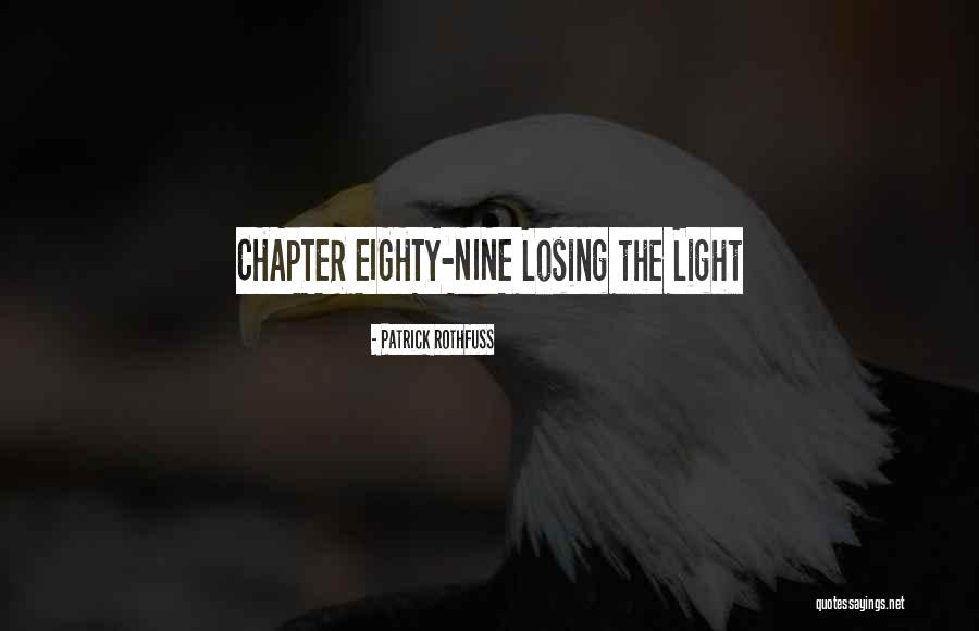 Bordelet Cheminee Quotes By Patrick Rothfuss Bordelet Cheminee Quotes By Patrick Rothfuss