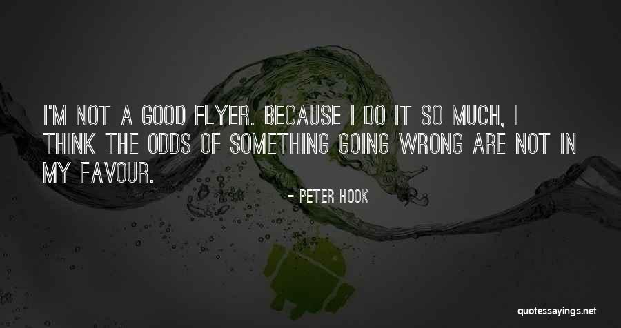Bordelet Cheminee Quotes By Peter Hook Bordelet Cheminee Quotes By Peter Hook