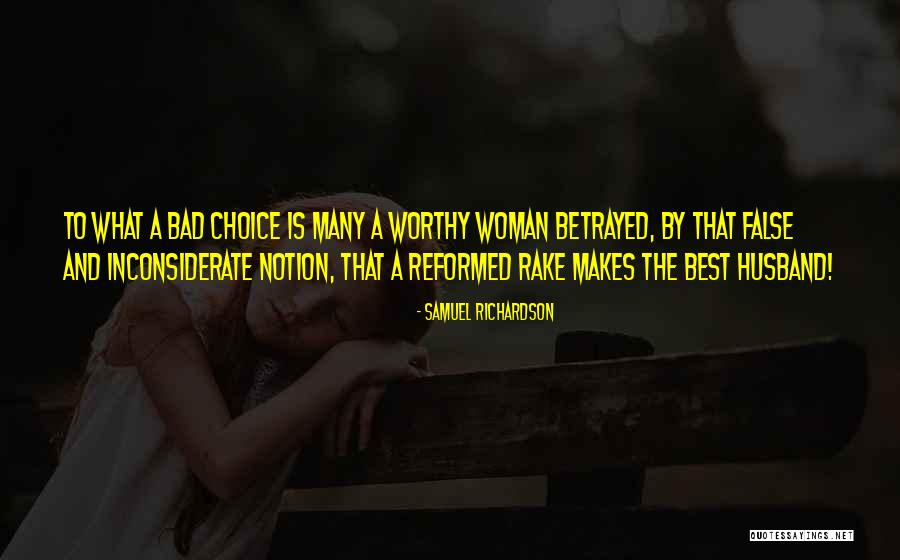 Bordelet Fireplaces Quotes By Samuel Richardson Bordelet Fireplaces Quotes By Samuel Richardson