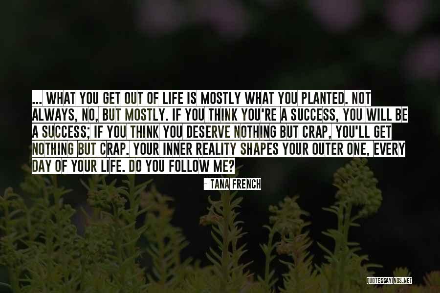 Bordelon Marine Quotes By Tana French Bordelon Marine Quotes By Tana French