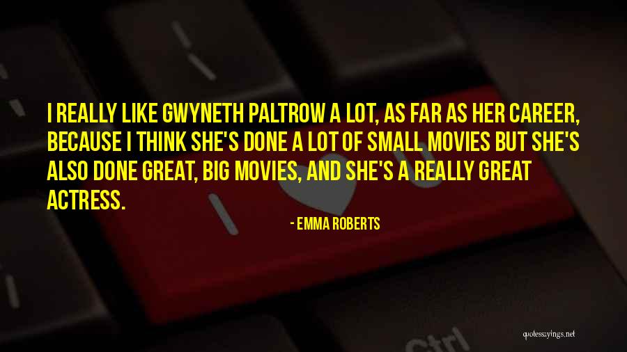 Bordelons Home Quotes By Emma Roberts Bordelons Home Quotes By Emma Roberts