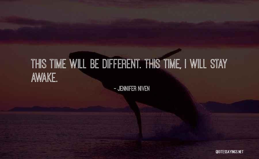 Bordenave Cardiologist Quotes By Jennifer Niven Bordenave Cardiologist Quotes By Jennifer Niven