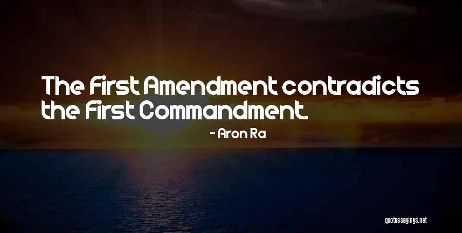Bordenave Holistic Health Quotes By Aron Ra Bordenave Holistic Health Quotes By Aron Ra