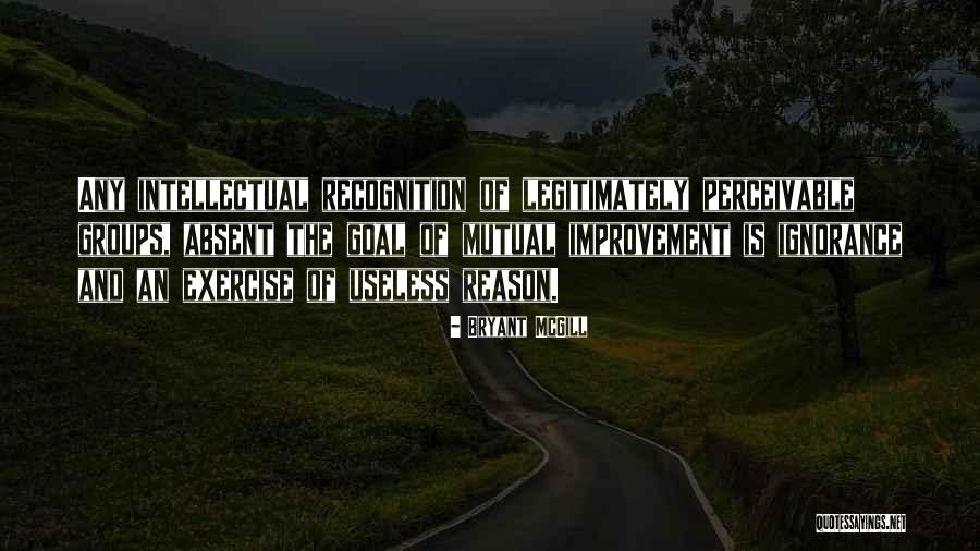 Bordenave Holistic Health Quotes By Bryant McGill Bordenave Holistic Health Quotes By Bryant McGill