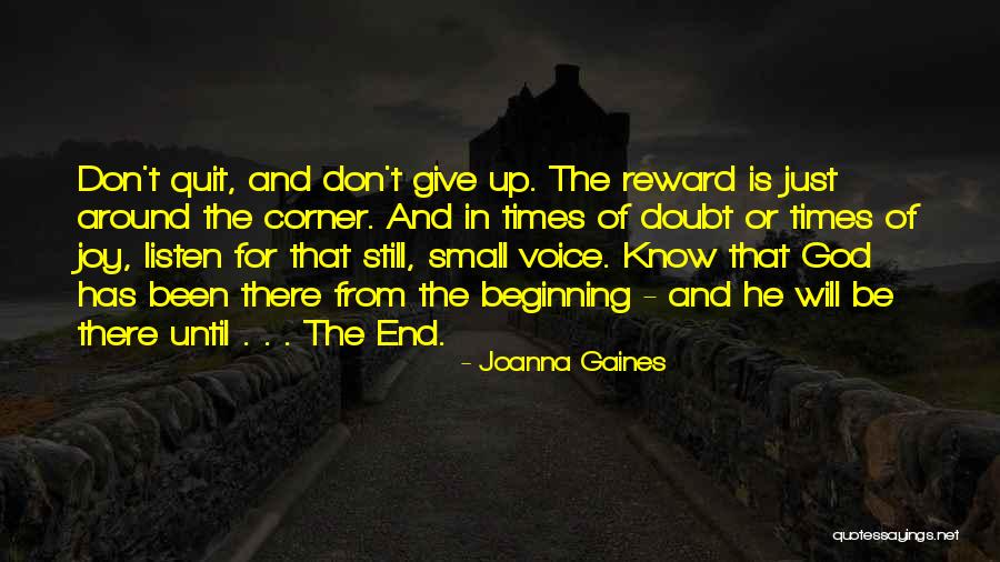 Bordenave Holistic Health Quotes By Joanna Gaines Bordenave Holistic Health Quotes By Joanna Gaines