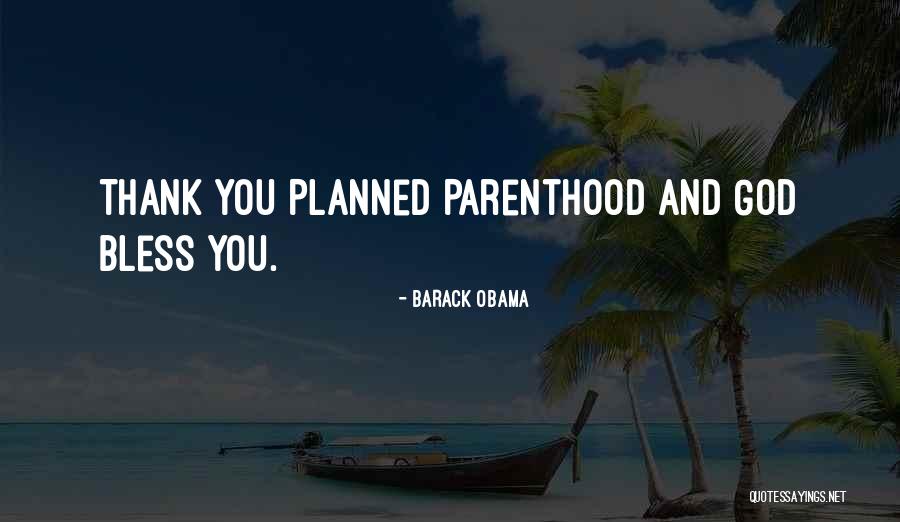 Bordenaves San Rafael Quotes By Barack Obama Bordenaves San Rafael Quotes By Barack Obama