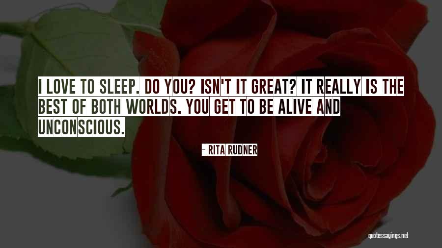 Bordenaves San Rafael Quotes By Rita Rudner Bordenaves San Rafael Quotes By Rita Rudner