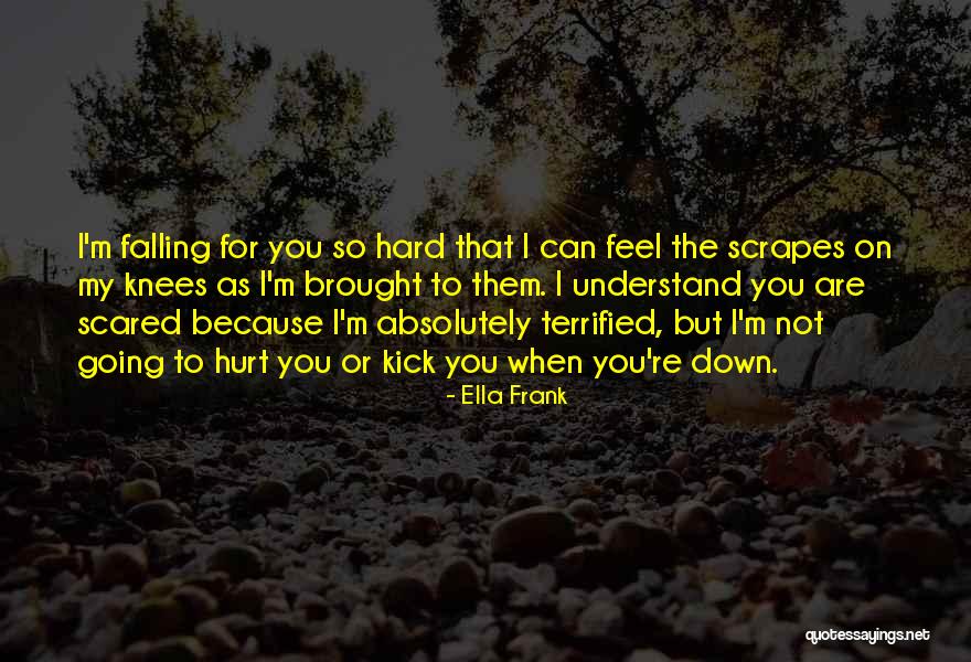 Bordenick Audiology Quotes By Ella Frank Bordenick Audiology Quotes By Ella Frank