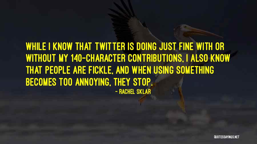 Bordenick Audiology Quotes By Rachel Sklar Bordenick Audiology Quotes By Rachel Sklar