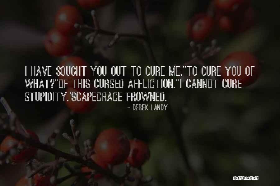 Bordens And Elmers Quotes By Derek Landy Bordens And Elmers Quotes By Derek Landy