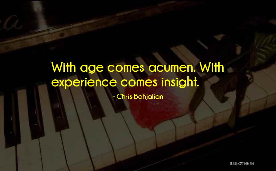 Bordens In Point Quotes By Chris Bohjalian Bordens In Point Quotes By Chris Bohjalian