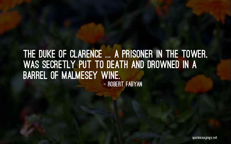 Bordens In Point Quotes By Robert Fabyan Bordens In Point Quotes By Robert Fabyan