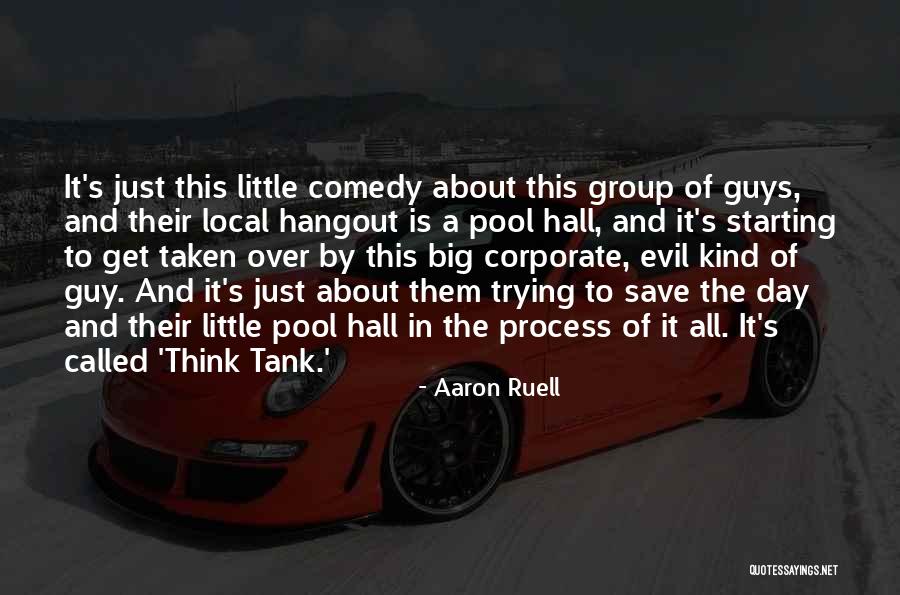 Bordens Milk Quotes By Aaron Ruell Bordens Milk Quotes By Aaron Ruell