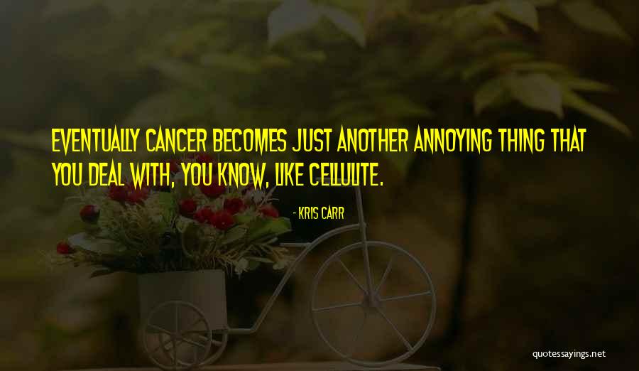 Bordens Milk Quotes By Kris Carr Bordens Milk Quotes By Kris Carr