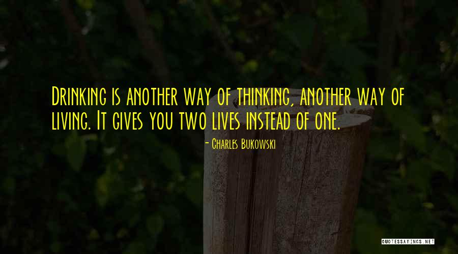 Border Collie Puppy Quotes By Charles Bukowski Border Collie Puppy Quotes By Charles Bukowski