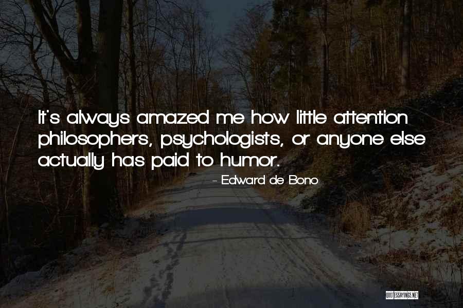 Border Collie Puppy Quotes By Edward De Bono Border Collie Puppy Quotes By Edward De Bono
