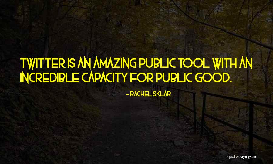 Border Collie Puppy Quotes By Rachel Sklar Border Collie Puppy Quotes By Rachel Sklar