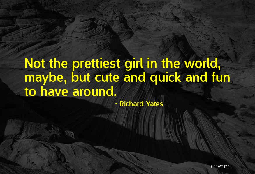 Border Collie Puppy Quotes By Richard Yates Border Collie Puppy Quotes By Richard Yates