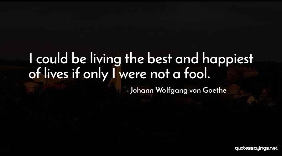 Border Protection Quotes By Johann Wolfgang Von Goethe Border Protection Quotes By Johann Wolfgang Von Goethe