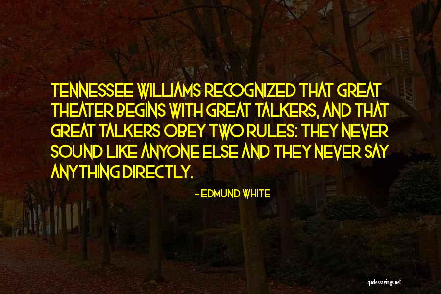 Bordereau De Declaration Quotes By Edmund White Bordereau De Declaration Quotes By Edmund White