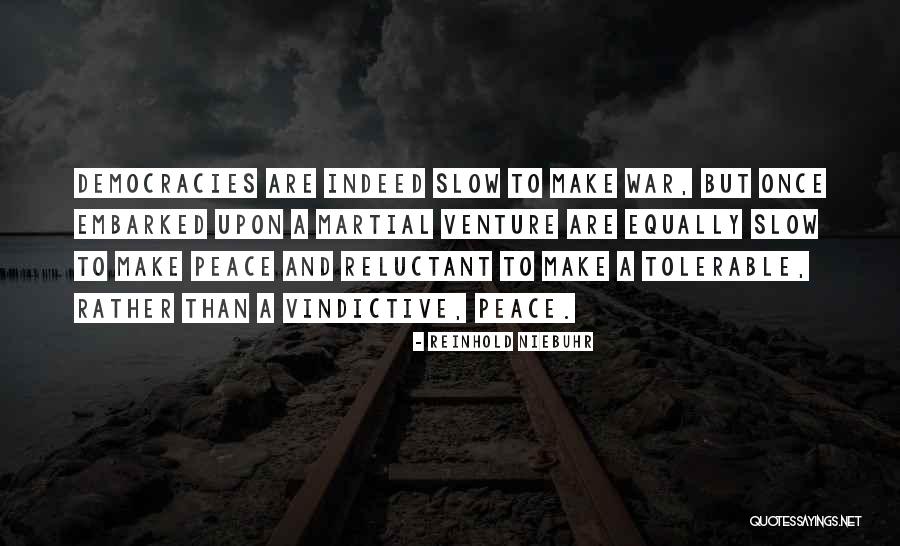 Bordered Patch Quotes By Reinhold Niebuhr Bordered Patch Quotes By Reinhold Niebuhr