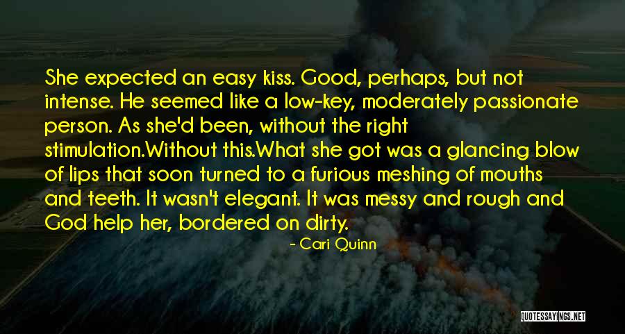 Bordered Quotes By Cari Quinn Bordered Quotes By Cari Quinn