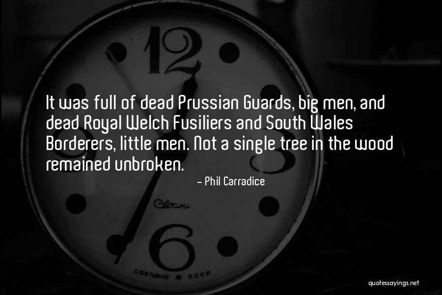 Borderers Quotes By Phil Carradice Borderers Quotes By Phil Carradice