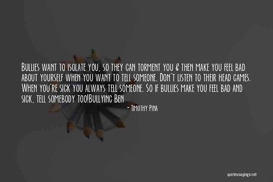 Borderers Quotes By Timothy Pina Borderers Quotes By Timothy Pina