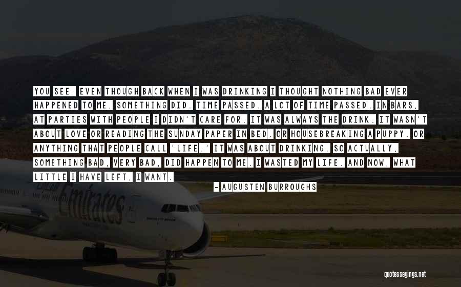Borderers Scotland Quotes By Augusten Burroughs Borderers Scotland Quotes By Augusten Burroughs