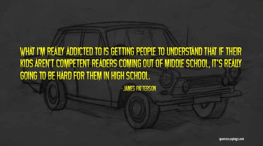 Borderers Scotland Quotes By James Patterson Borderers Scotland Quotes By James Patterson