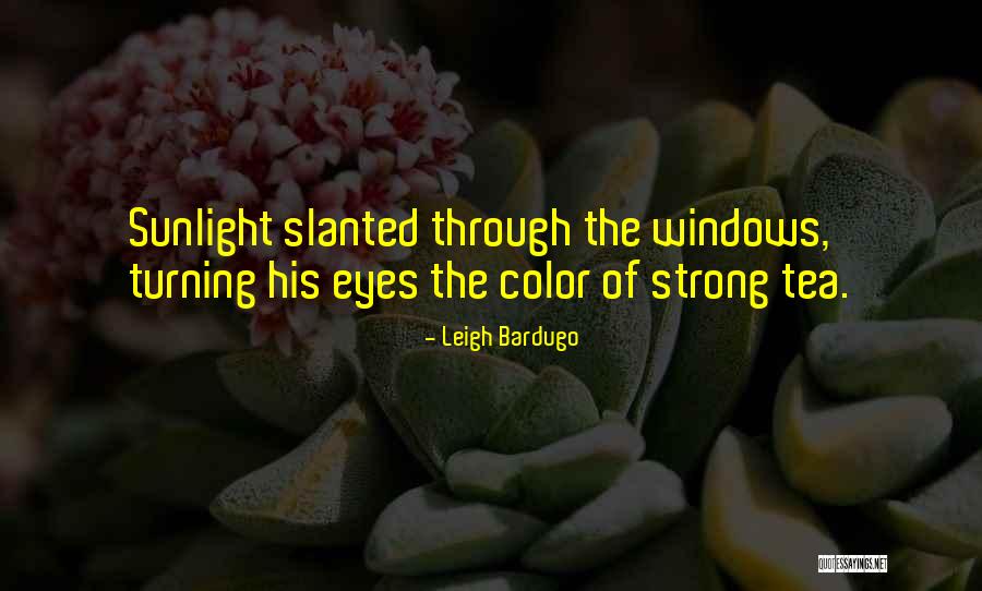 Bordering States Quotes By Leigh Bardugo Bordering States Quotes By Leigh Bardugo