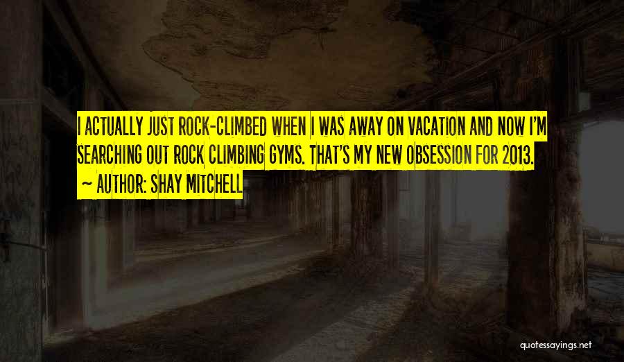 Borderlands 2 All Claptrap Quotes By Shay Mitchell
