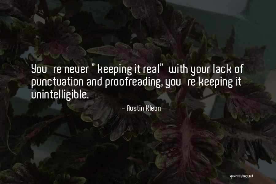 Borderlands 2 Brick Quotes By Austin Kleon Borderlands 2 Brick Quotes By Austin Kleon